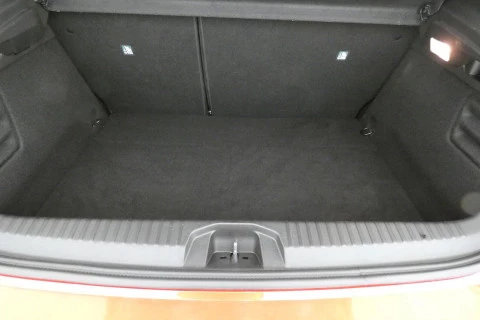 Renault Clio  E-TECH Full Hybrid Techno 105kW