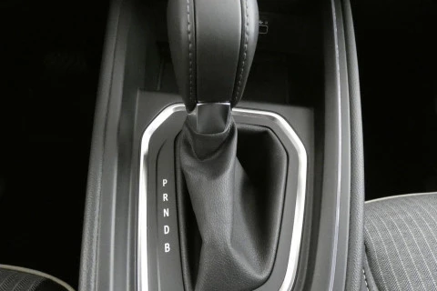 Renault Clio  E-TECH Full Hybrid Techno 105kW