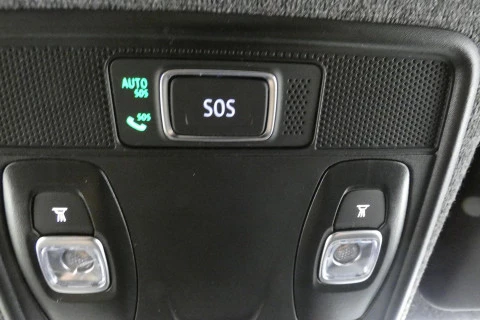 Renault Clio  E-TECH Full Hybrid Techno 105kW