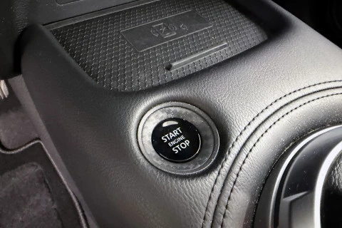 Nissan Juke DIG-T 84 kW (114 CV) DCT 7V N-Connecta