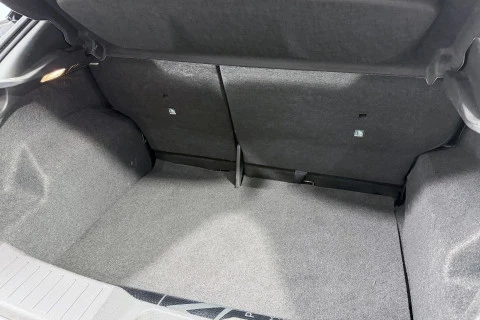 Nissan Juke DIG-T 84 kW (114 CV) DCT 7V N-Connecta