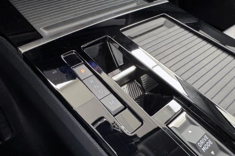 Opel Astra 1.5D DTH 96kW (130CV) Elegance Auto