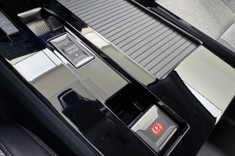 Opel Astra 1.5D DTH 96kW (130CV) Elegance Auto