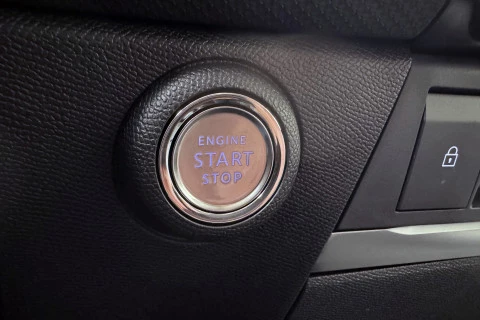 Opel Astra 1.5D DTH 96kW (130CV) Elegance Auto