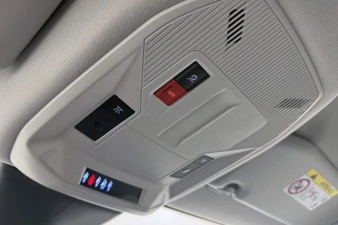 Opel Astra 1.5D DTH 96kW (130CV) Elegance Auto