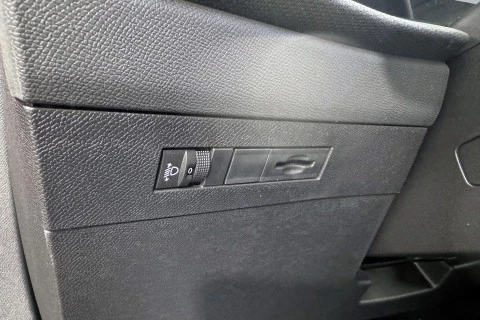 Opel Astra 1.5D DTH 96kW (130CV) Elegance Auto