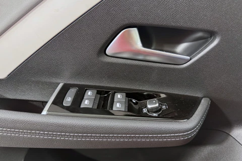 Opel Astra 1.5D DTH 96kW (130CV) Elegance Auto