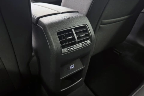 Opel Astra 1.5D DTH 96kW (130CV) Elegance Auto