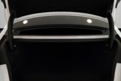 BYD SEAL Excellence AWD