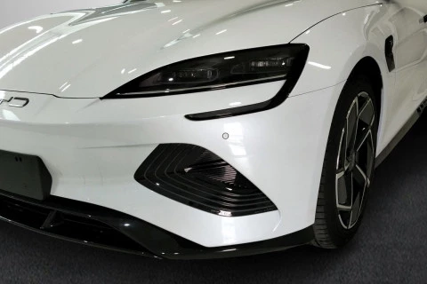 BYD SEAL Excellence AWD