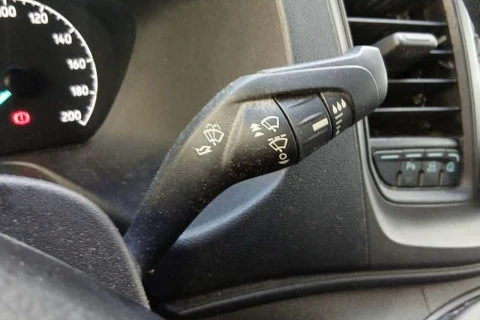 Ford Transit Custom Van 2.0 TDCI 96kW 280 L1 MHEV Trend