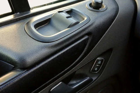 Ford Transit Custom Van 2.0 TDCI 96kW 280 L1 MHEV Trend