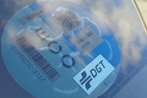 Ford Transit Custom Van 2.0 TDCI 96kW 280 L1 MHEV Trend