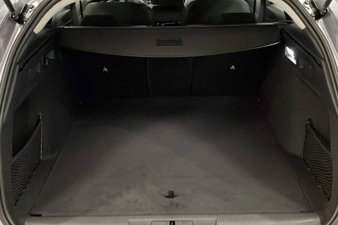 Peugeot 308 SW Active Pack PureTech 130 S&S EAT8