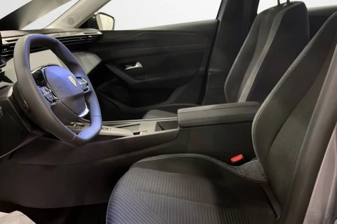 Peugeot 308 SW Active Pack PureTech 130 S&S EAT8