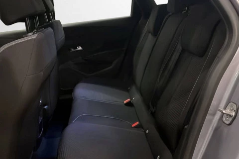 Peugeot 308 SW Active Pack PureTech 130 S&S EAT8