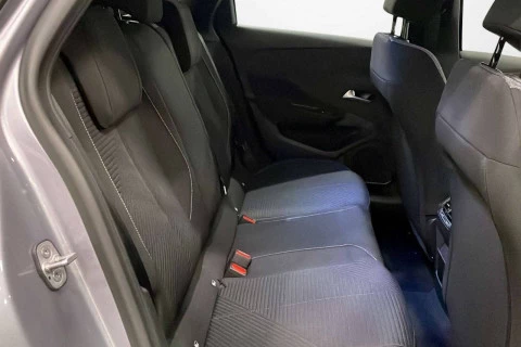 Peugeot 308 SW Active Pack PureTech 130 S&S EAT8