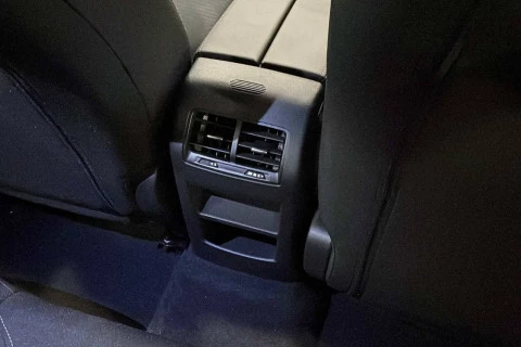 Peugeot 308 SW Active Pack PureTech 130 S&S EAT8