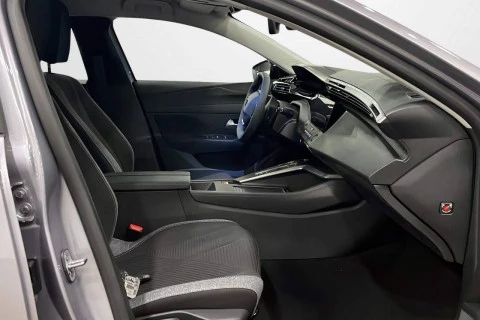 Peugeot 308 SW Active Pack PureTech 130 S&S EAT8