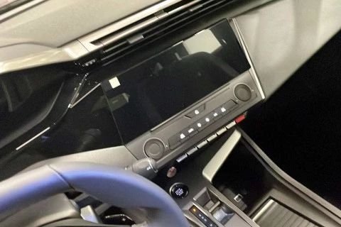 Peugeot 308 SW Active Pack PureTech 130 S&S EAT8