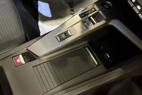 Peugeot 308 SW Active Pack PureTech 130 S&S EAT8