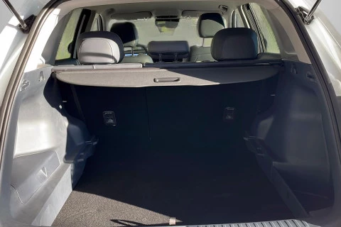 Geely Starray EM-i Pro