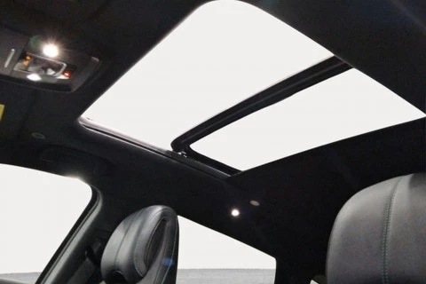 BYD SEAL U DM-i Comfort