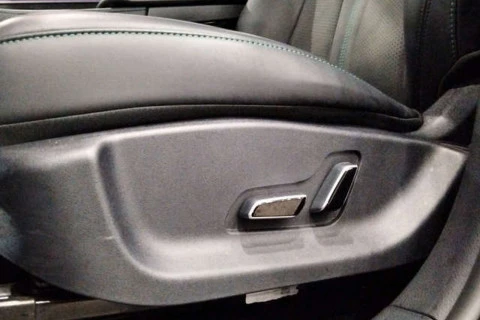 BYD SEAL U DM-i Comfort