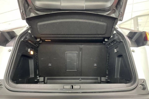 Peugeot 3008 1.2 PURETECH 96KW (130CV) ACTIVE S&S