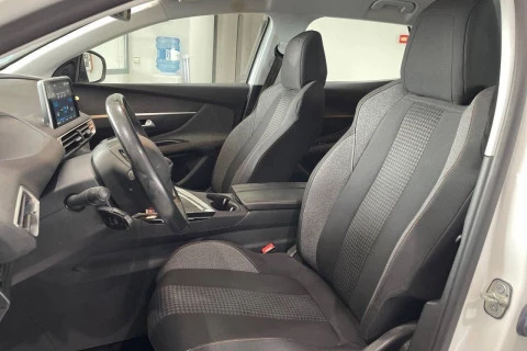 Peugeot 3008 1.2 PURETECH 96KW (130CV) ACTIVE S&S