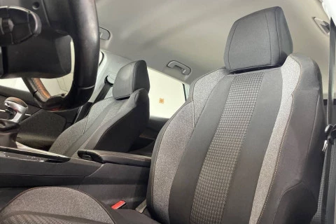 Peugeot 3008 1.2 PURETECH 96KW (130CV) ACTIVE S&S