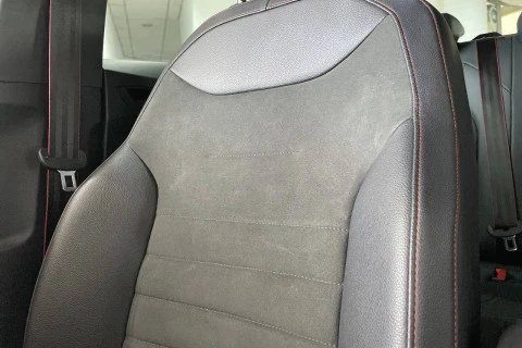 Seat Arona 1.5 TSI 110kW (150CV) DSG FR XL