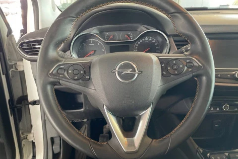 Opel Crossland X 1.2 96kW (130CV) Innovation S/S