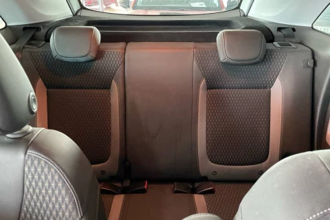 Opel Crossland X 1.2 96kW (130CV) Innovation S/S