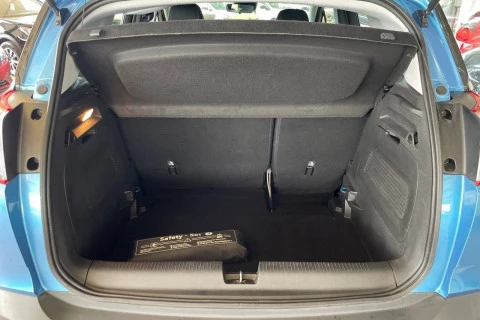 Opel Crossland X 1.2 96kW (130CV) Innovation S/S