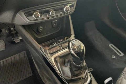 Opel Crossland X 1.2 96kW (130CV) Innovation S/S