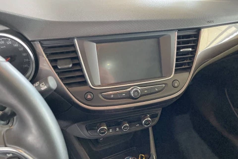 Opel Crossland X 1.2 96kW (130CV) Innovation S/S