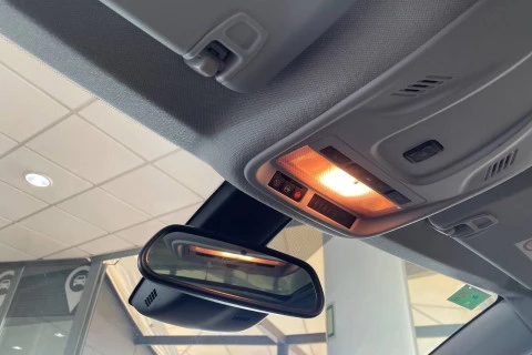 Opel Crossland X 1.2 96kW (130CV) Innovation S/S