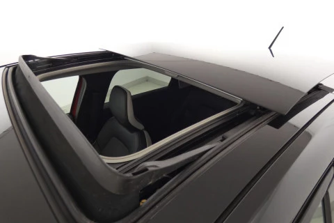 Renault Captur  TCe GPF Micro Hibrido Fast Track 103kW