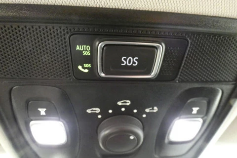 Renault Captur  TCe GPF Micro Hibrido Fast Track 103kW