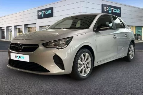 Opel Corsa  1.2 XEL 55kW (75CV) Edition