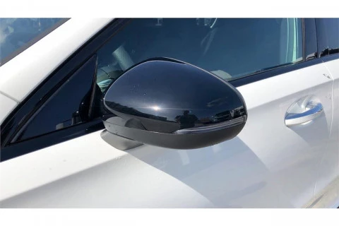 Mercedes-Benz Clase A A 200 d