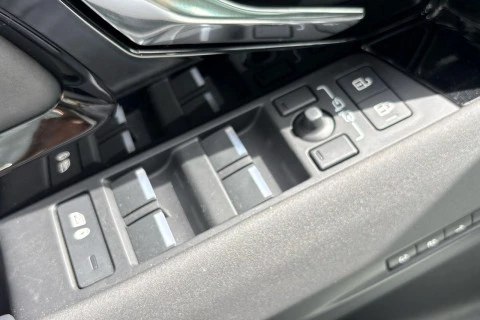 Land Rover Range Rover Evoque D163 MHEV S 4WD Auto 120 kW (163 CV)