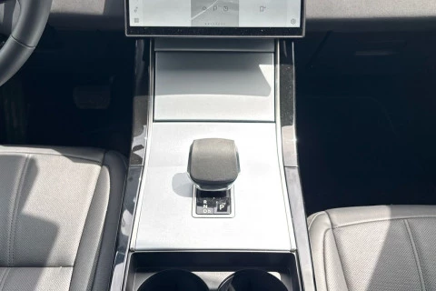 Land Rover Range Rover Evoque D163 MHEV S 4WD Auto 120 kW (163 CV)