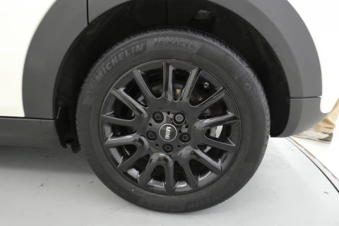 MINI Mini F55 Mini One