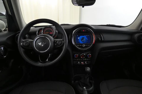 MINI Mini F55 Mini One