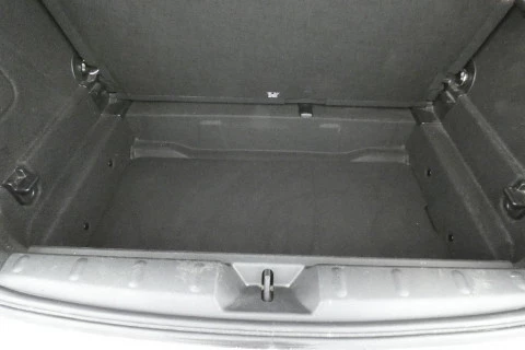 MINI Mini F55 Mini One