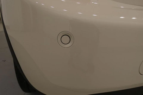 MINI Mini F55 Mini One