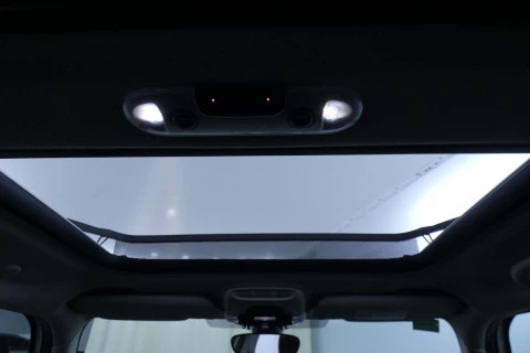 MINI Mini F55 Mini One