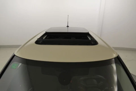 MINI Mini F55 Mini One